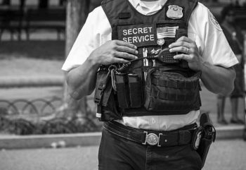 Image 9-20-24 at 2.42 PM